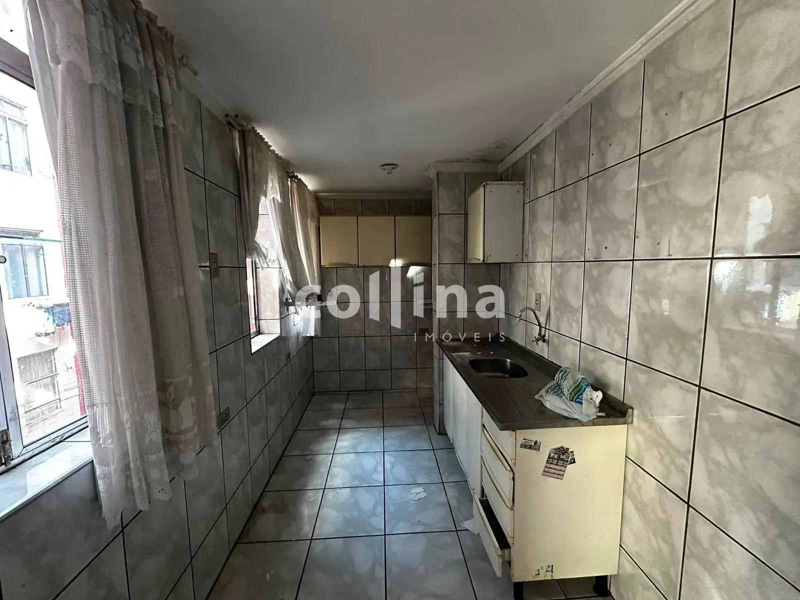 Apartamento, 1 quarto, 38 m² - Foto 9