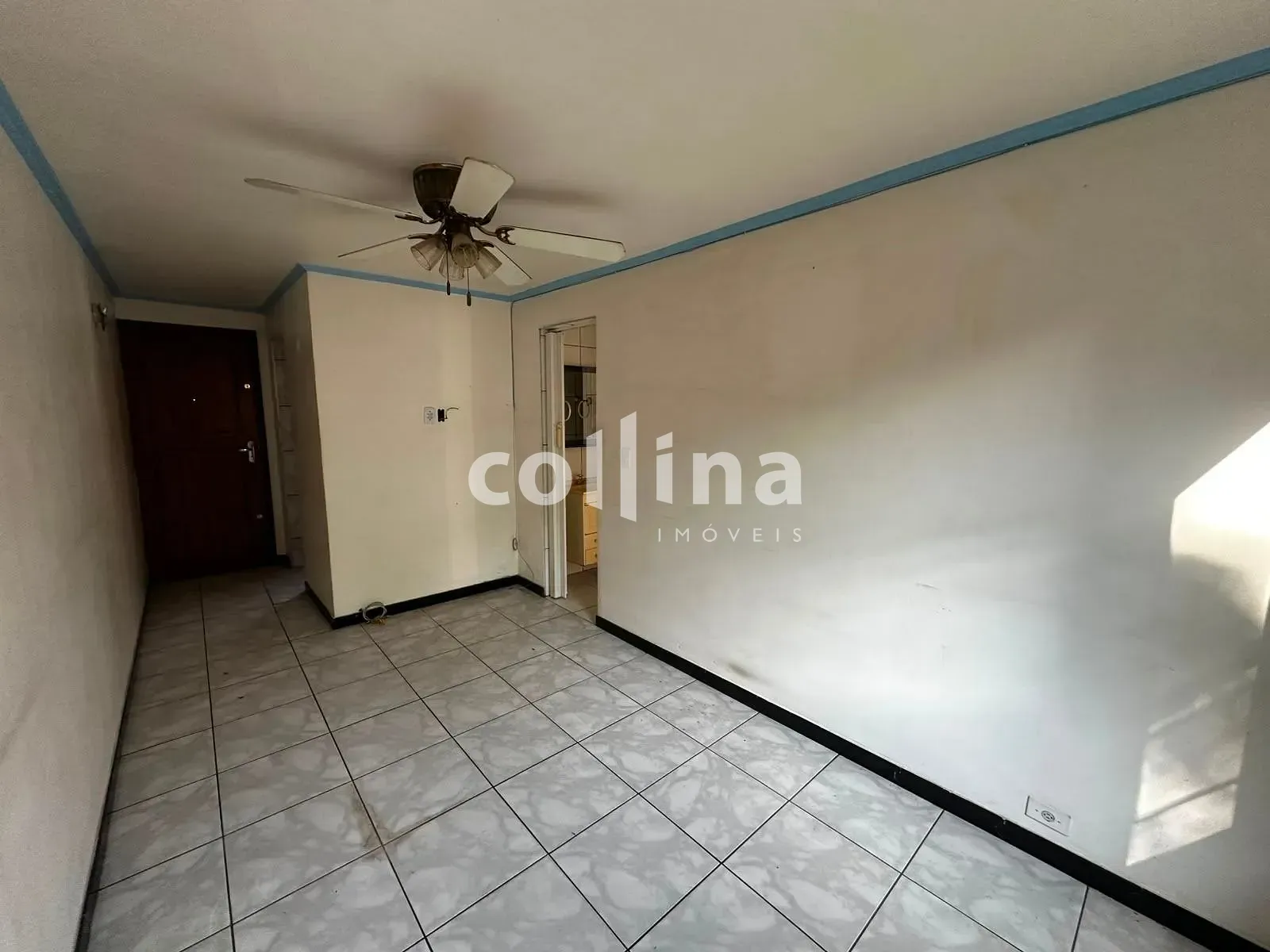 Apartamento, 1 quarto, 38 m² - Foto 10