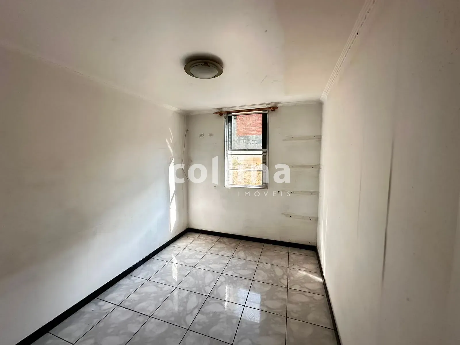 Apartamento, 1 quarto, 38 m² - Foto 11