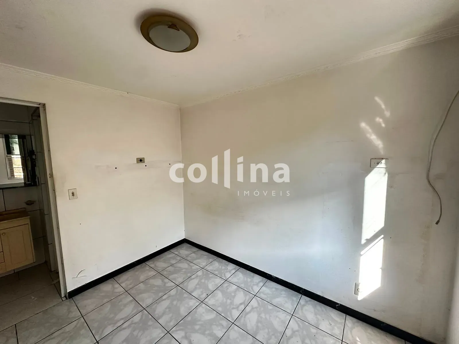 Apartamento, 1 quarto, 38 m² - Foto 12