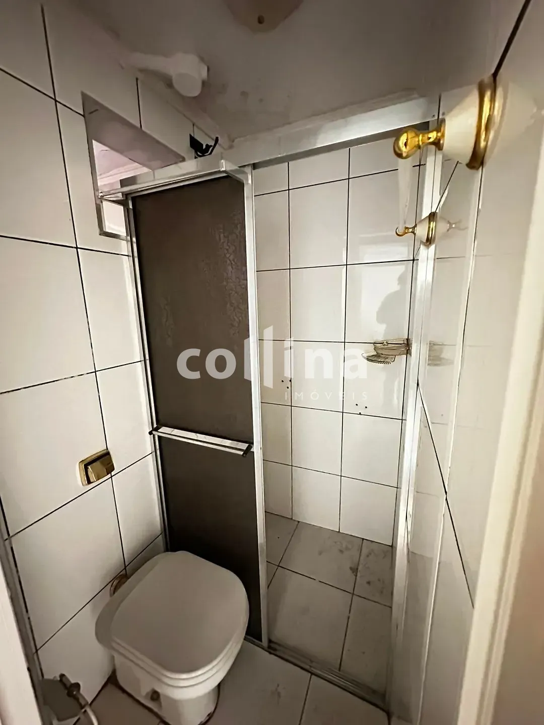 Apartamento, 1 quarto, 38 m² - Foto 14