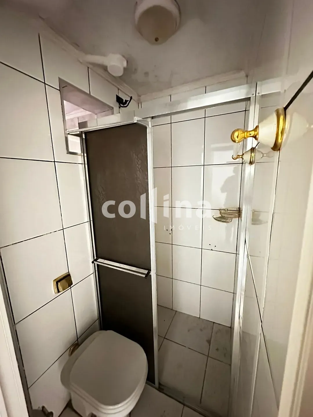 Apartamento, 1 quarto, 38 m² - Foto 15