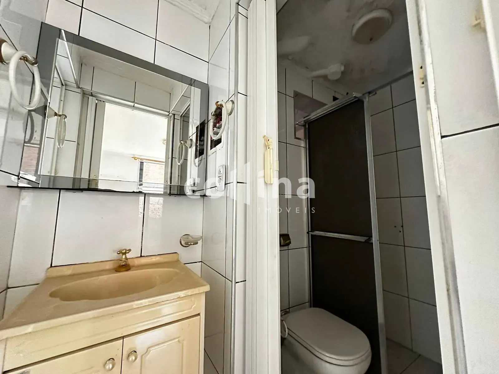 Apartamento, 1 quarto, 38 m² - Foto 13