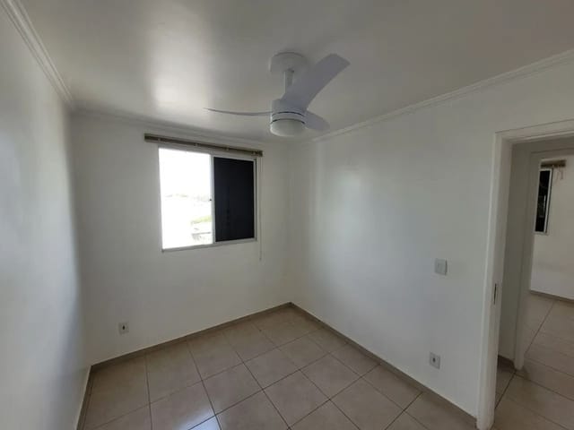 Foto do Apartamento - Apartamento Duplex com 2 dormitórios à venda, 94 m² por R$ 390.000,00 - Monte Castelo - São José dos Campos/SP | INDEPENDENCE NEGOCIOS IMOBILIARIOS LTDA