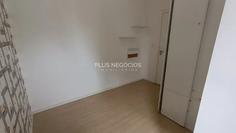 Apartamento, 3 quartos, 122 m² - Foto 20