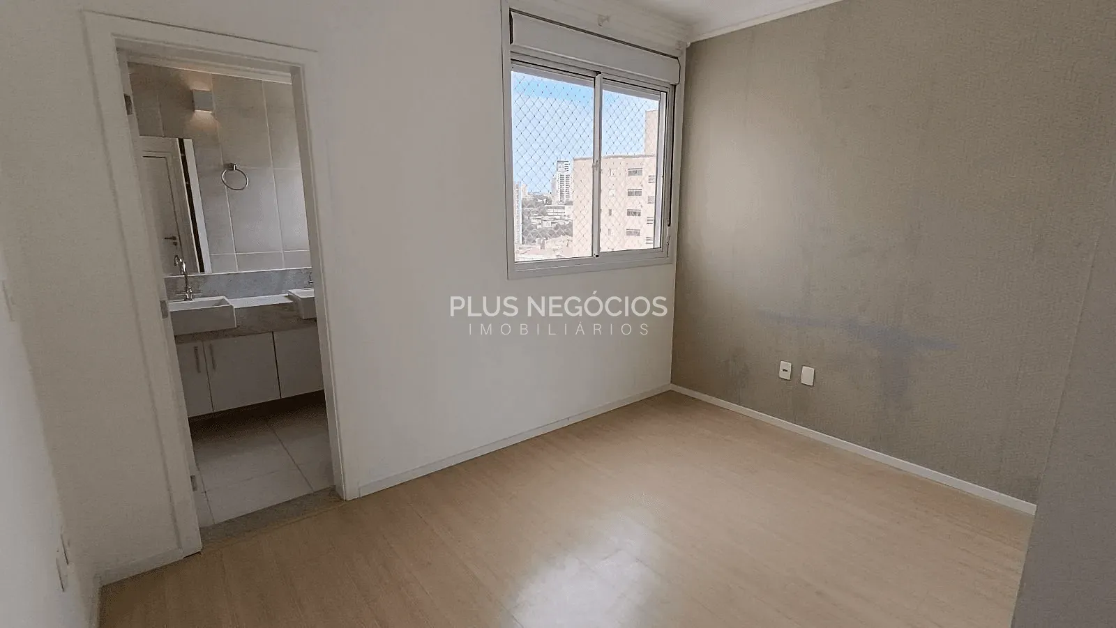 Apartamento, 3 quartos, 122 m² - Foto 22