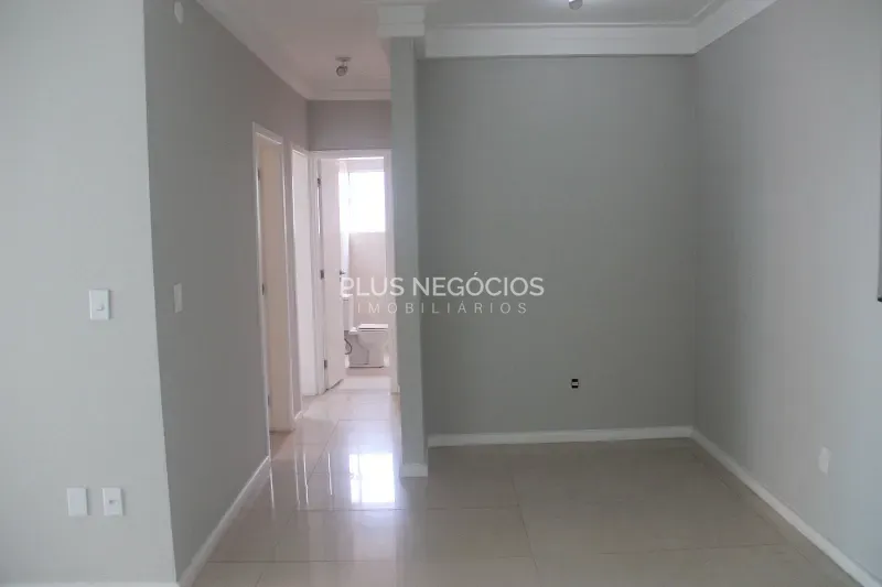 Apartamento, 3 quartos, 122 m² - Foto 28
