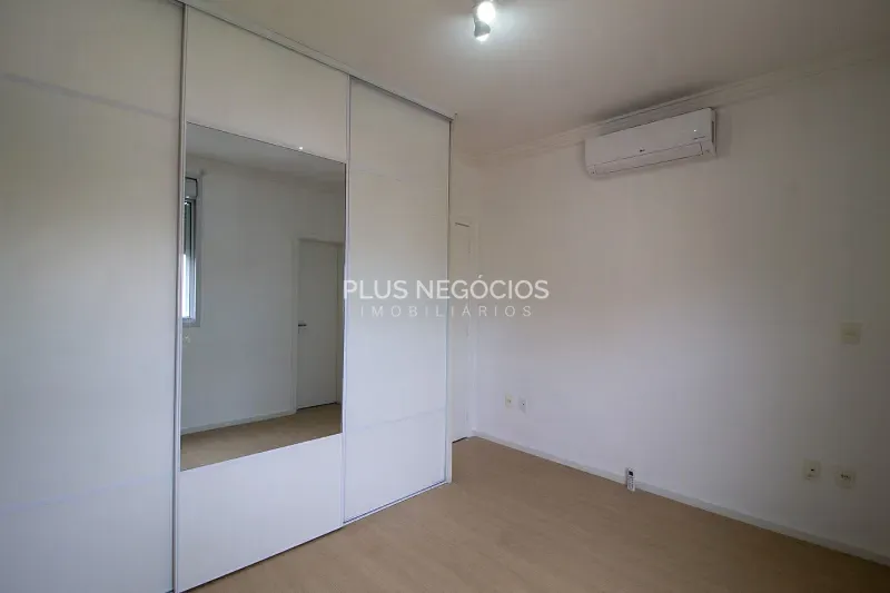 Apartamento, 3 quartos, 122 m² - Foto 27