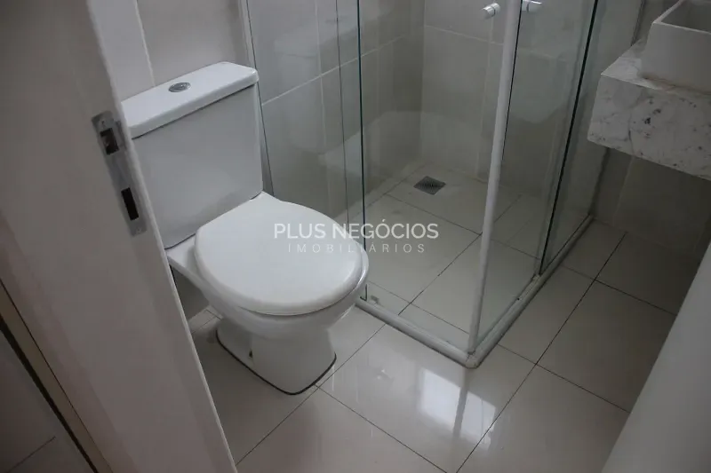 Apartamento, 3 quartos, 122 m² - Foto 31