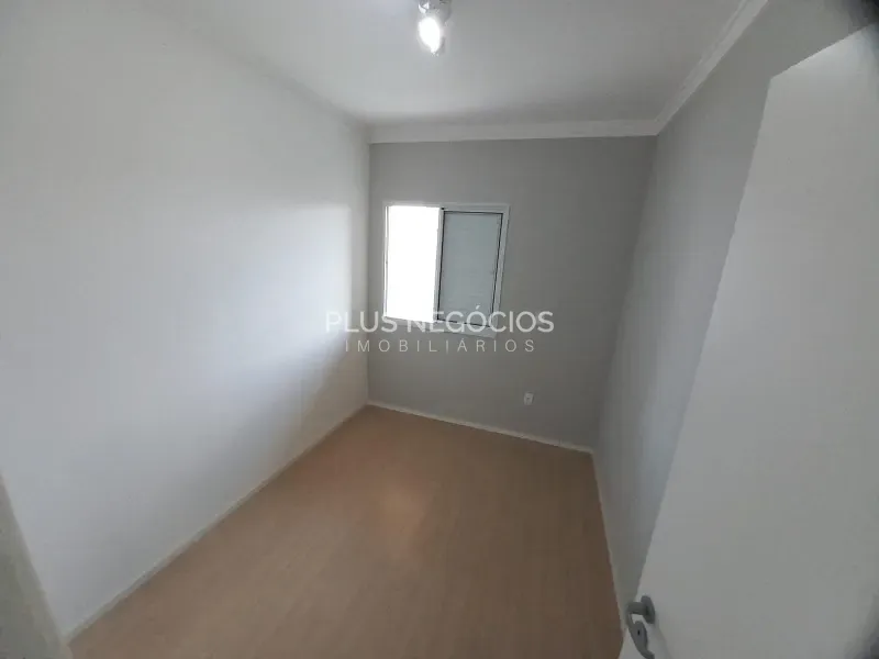 Apartamento, 3 quartos, 122 m² - Foto 30