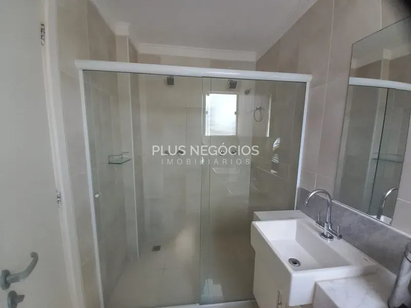 Apartamento, 3 quartos, 122 m² - Foto 25