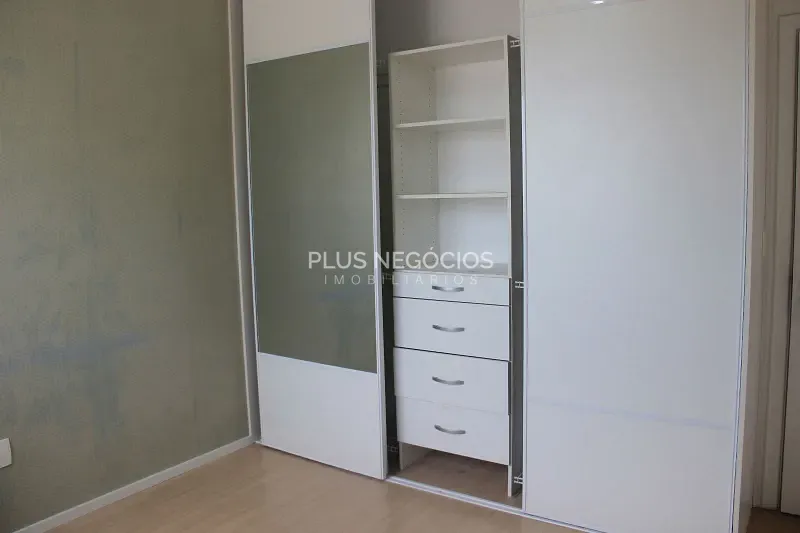 Apartamento, 3 quartos, 122 m² - Foto 29