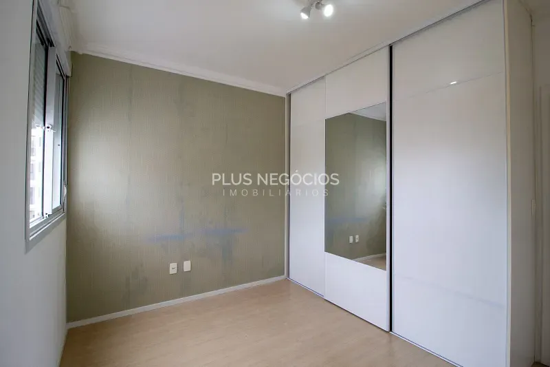 Apartamento, 3 quartos, 122 m² - Foto 21