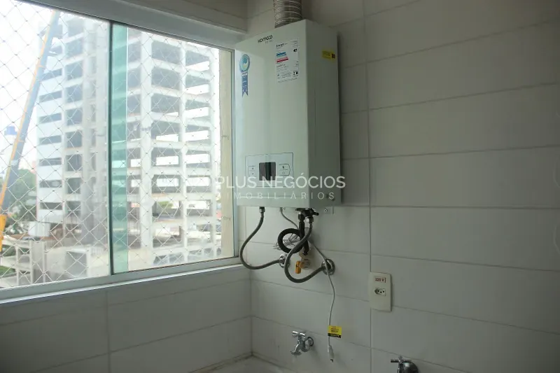 Apartamento, 3 quartos, 122 m² - Foto 19