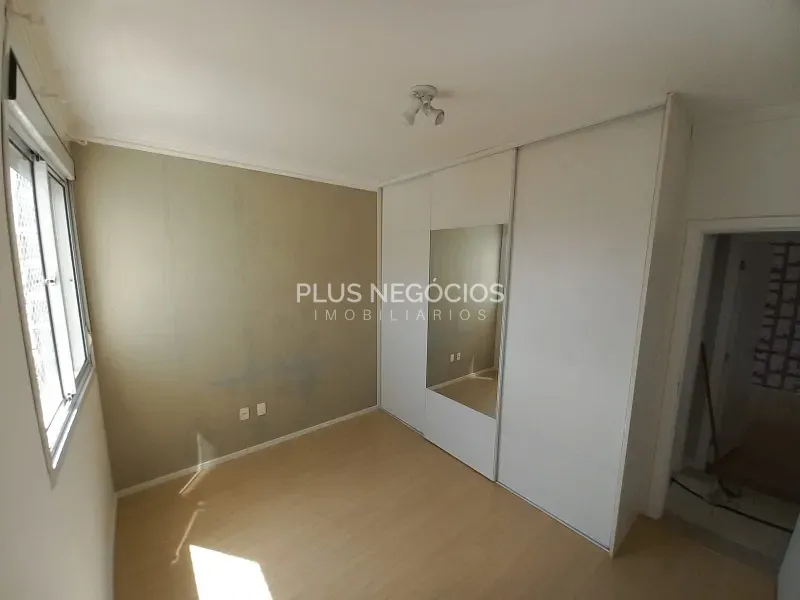 Apartamento, 3 quartos, 122 m² - Foto 26