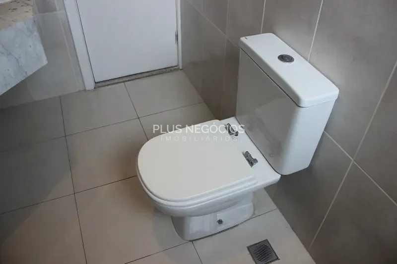 Apartamento, 3 quartos, 122 m² - Foto 36