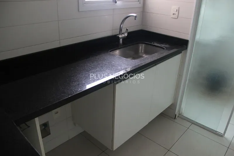 Apartamento, 3 quartos, 122 m² - Foto 17