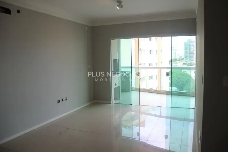 Apartamento, 3 quartos, 122 m² - Foto 9