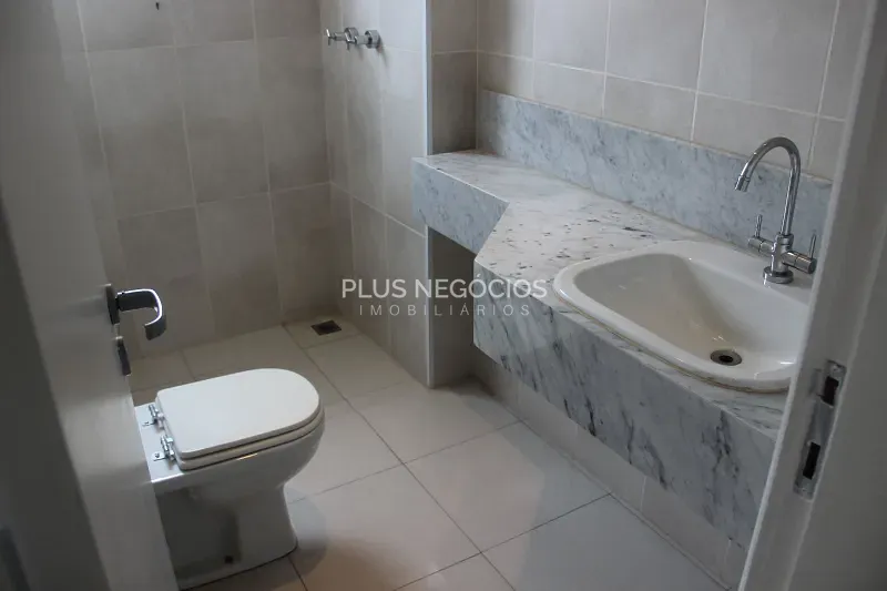 Apartamento, 3 quartos, 122 m² - Foto 35