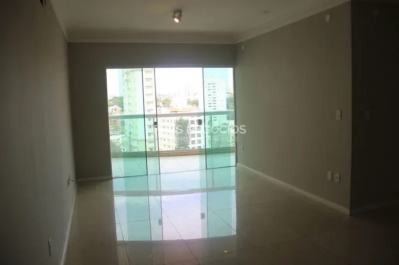 Apartamento, 3 quartos, 122 m² - Foto 15