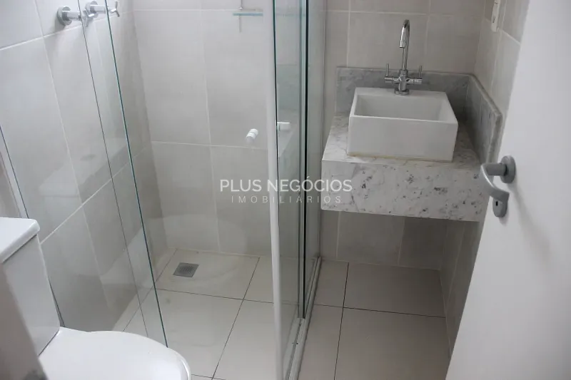 Apartamento, 3 quartos, 122 m² - Foto 32