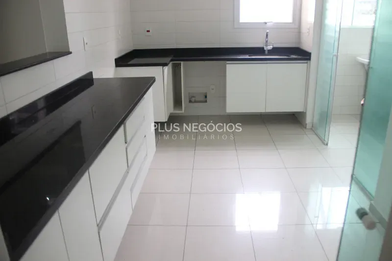 Apartamento, 3 quartos, 122 m² - Foto 16