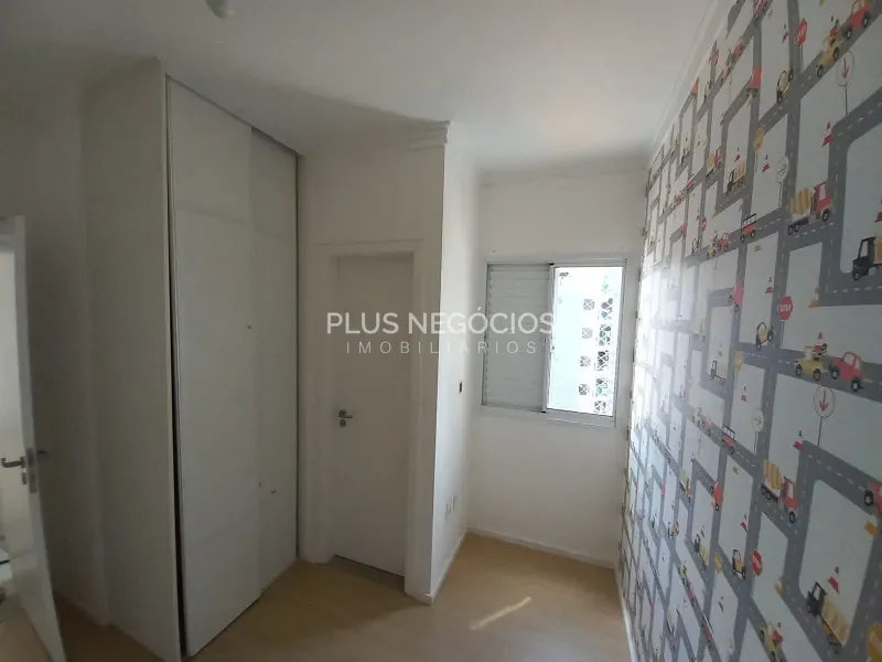 Apartamento, 3 quartos, 122 m² - Foto 34