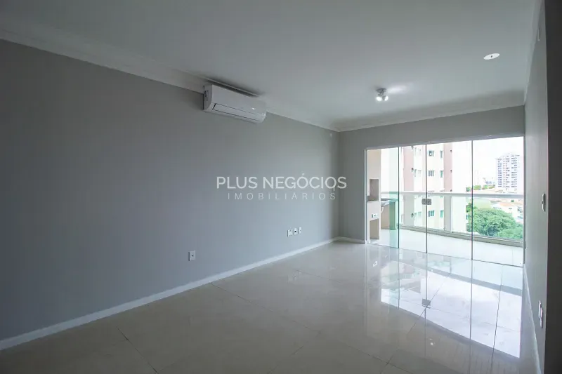 Apartamento, 3 quartos, 122 m² - Foto 8