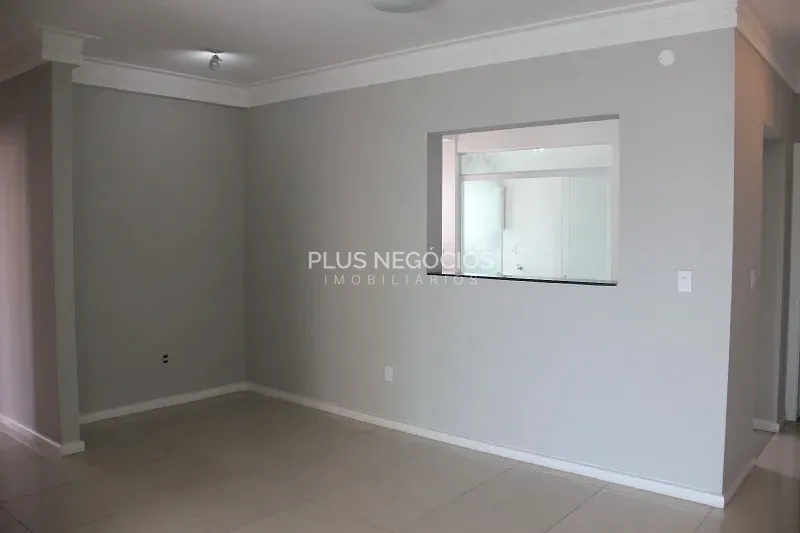 Apartamento, 3 quartos, 122 m² - Foto 37