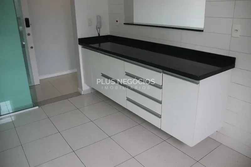 Apartamento, 3 quartos, 122 m² - Foto 18