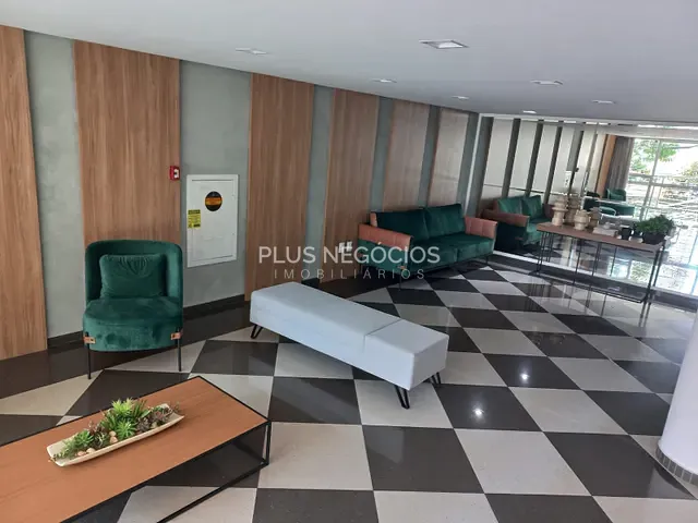 Apartamento com 151m² 3 quartos e 4 banheiros, à venda, no bairro Jardim Paulistano em Sorocaba