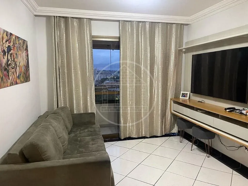 Apartamento, 3 quartos, 82 m² - Foto 15
