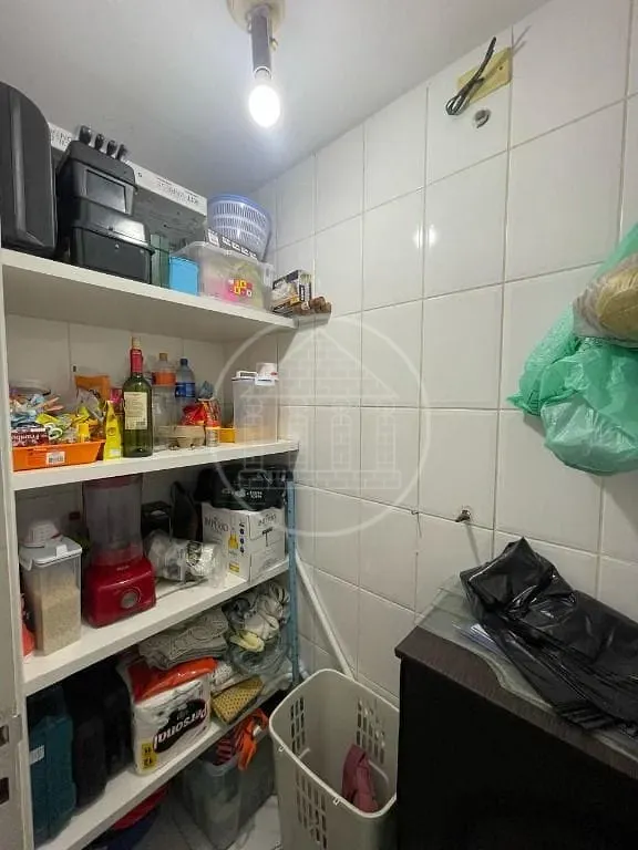 Apartamento, 3 quartos, 82 m² - Foto 13