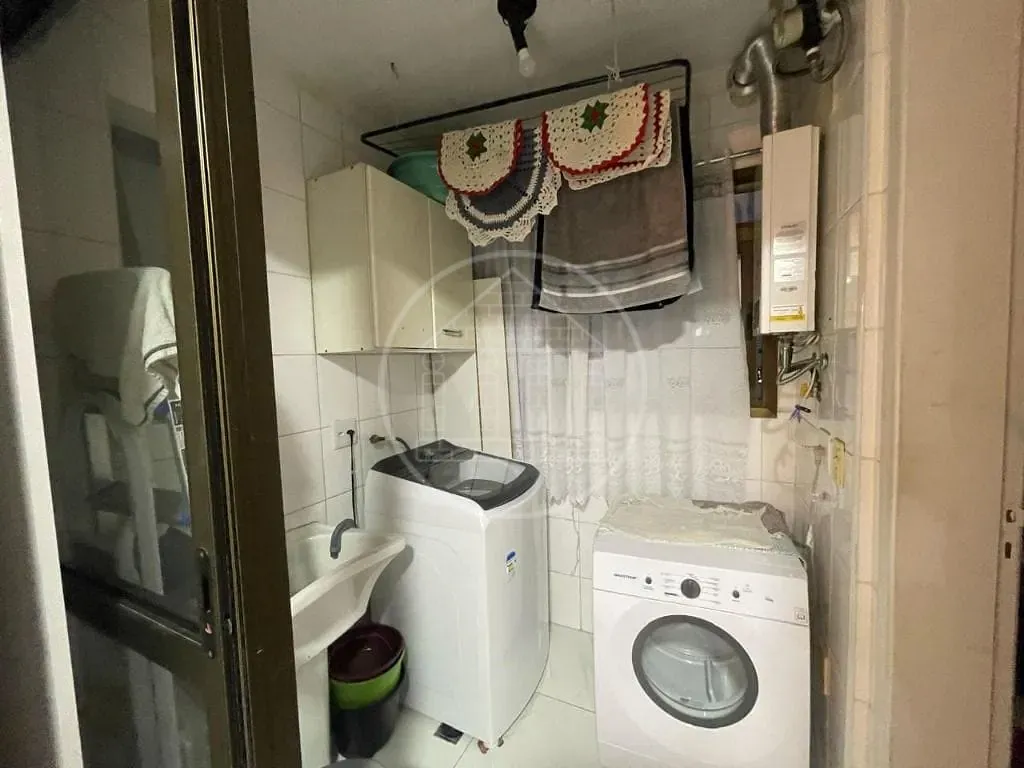 Apartamento, 3 quartos, 82 m² - Foto 16