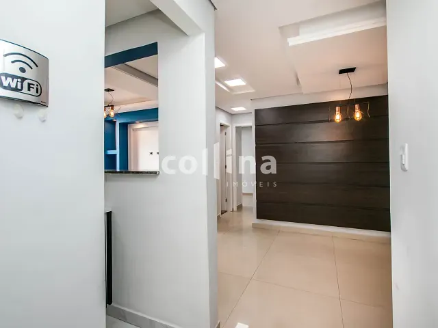 Apartamento 2 quartos e 1 banheiro, à venda, no bairro Vila Silva Ribeiro em Carapicuíba