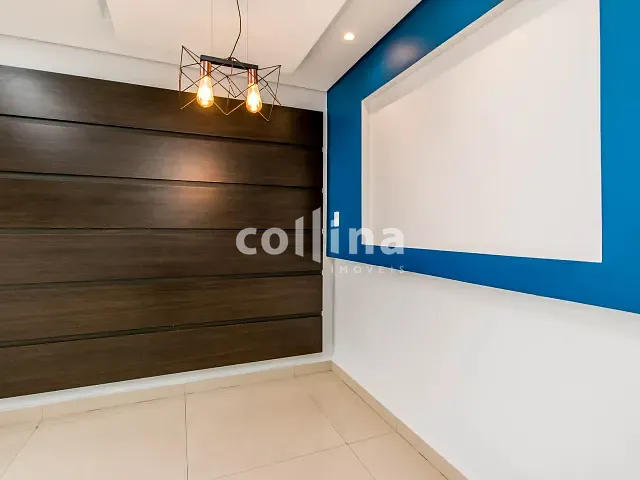 Apartamento 2 quartos e 1 banheiro, à venda, no bairro Vila Silva Ribeiro em Carapicuíba