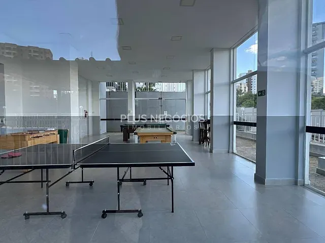 Apartamento com 68m² 2 quartos e 2 banheiros, à venda, no bairro Parque Campolim em Sorocaba