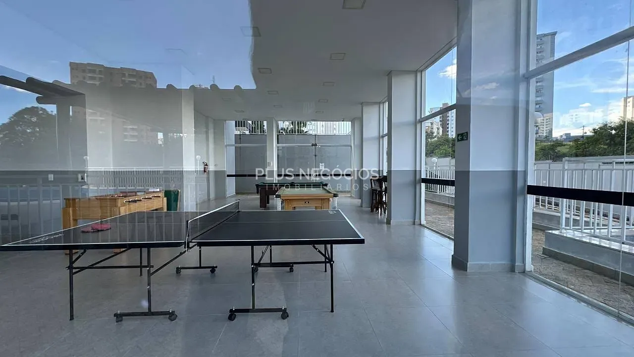Apartamento, 2 quartos, 68 m² - Foto 2