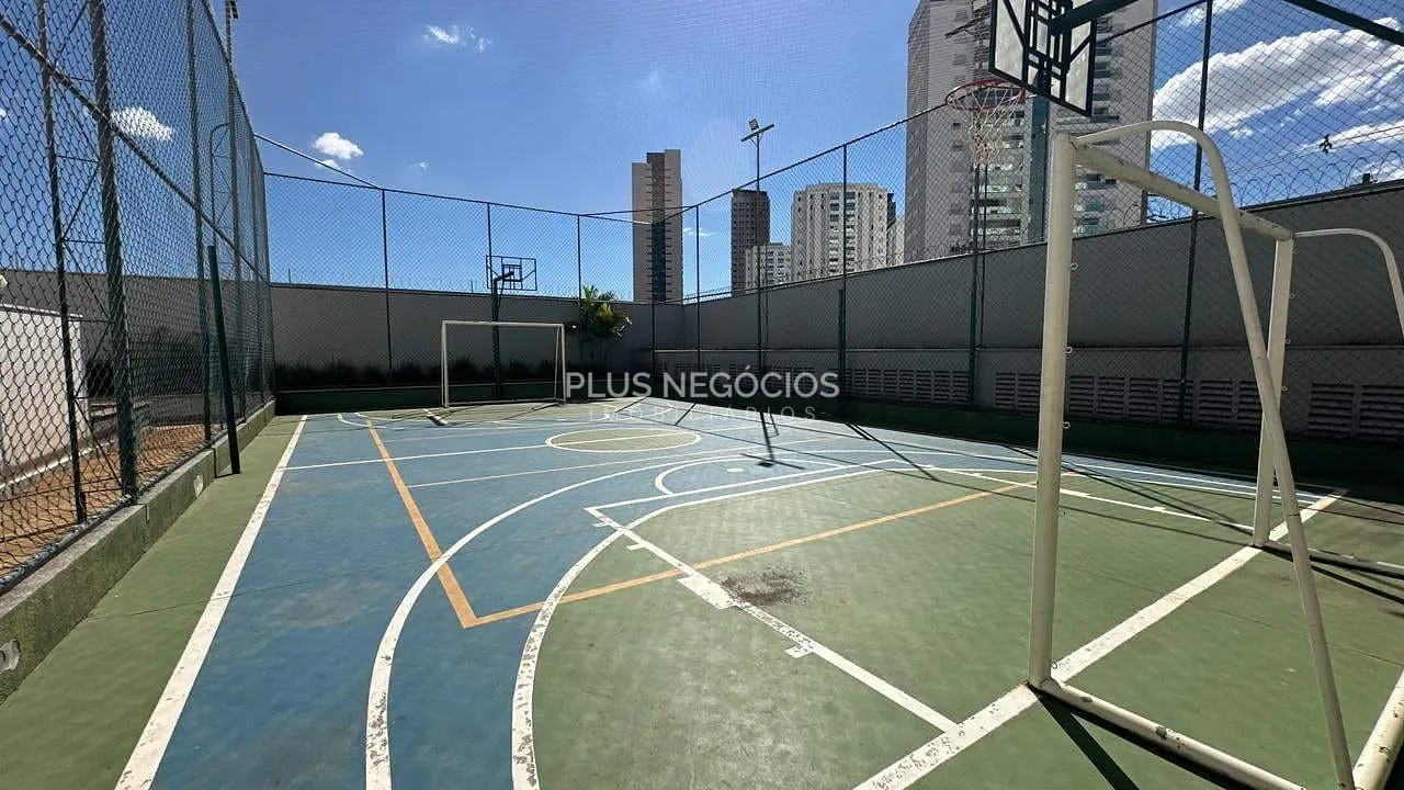 Apartamento, 2 quartos, 68 m² - Foto 7