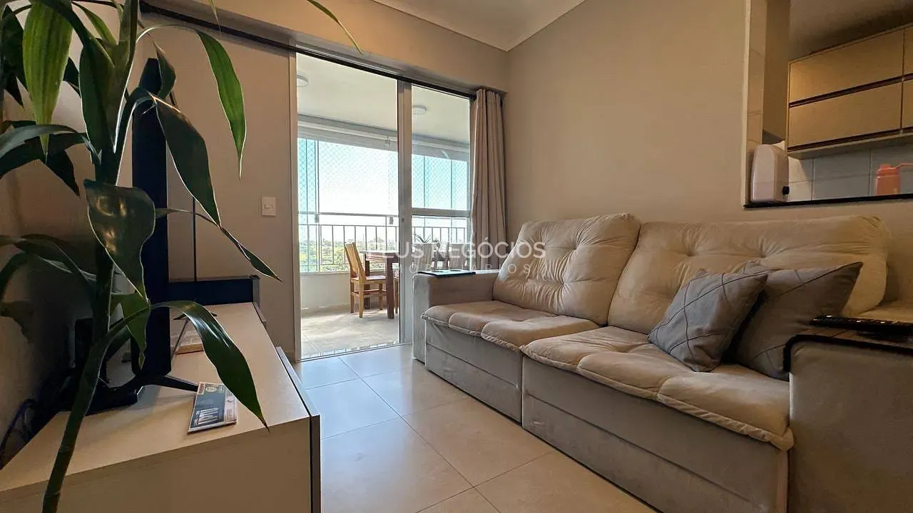 Apartamento, 2 quartos, 68 m² - Foto 8