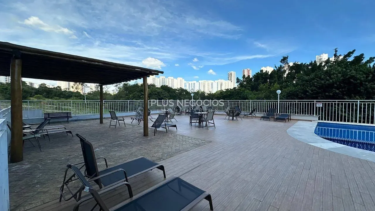 Apartamento, 2 quartos, 68 m² - Foto 10