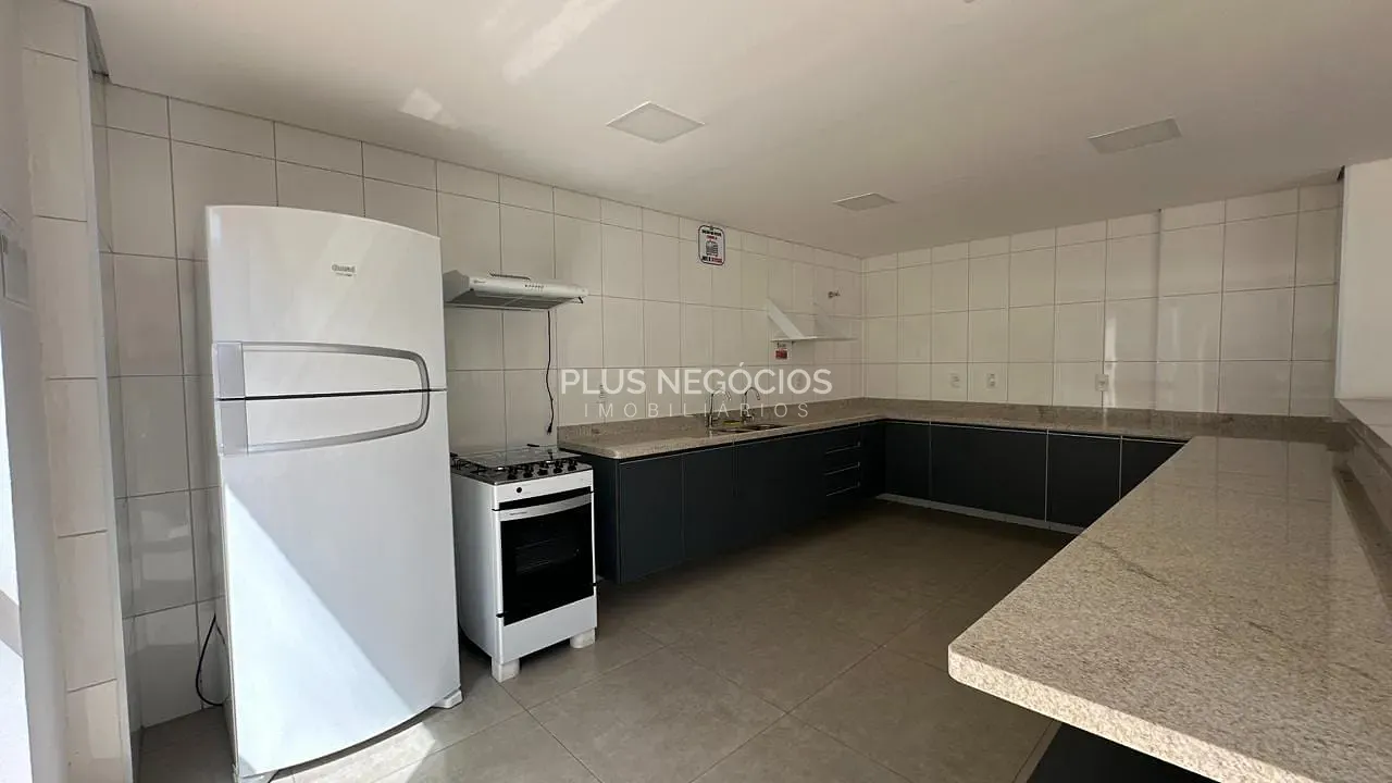 Apartamento, 2 quartos, 68 m² - Foto 12