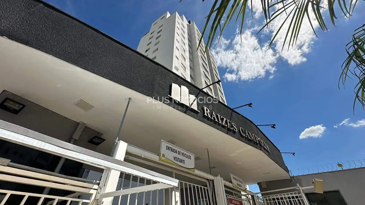 Apartamento, 2 quartos, 68 m² - Foto 13