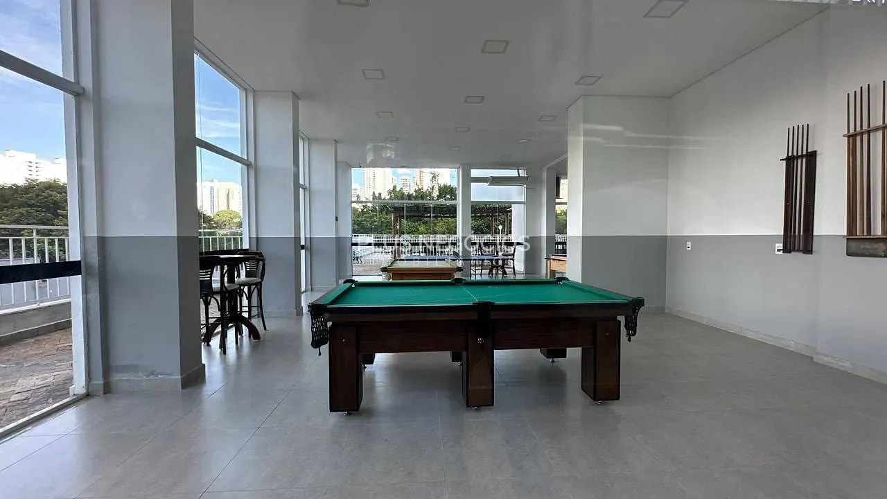 Apartamento, 2 quartos, 68 m² - Foto 14