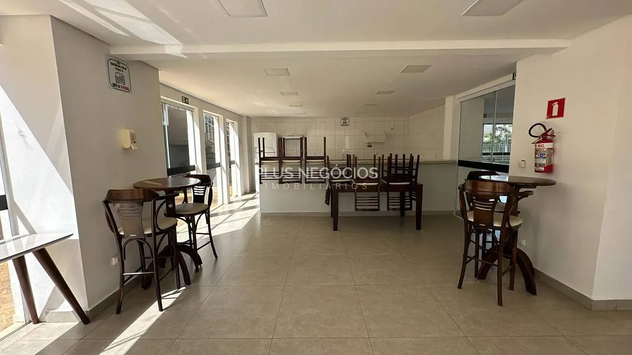 Apartamento, 2 quartos, 68 m² - Foto 15