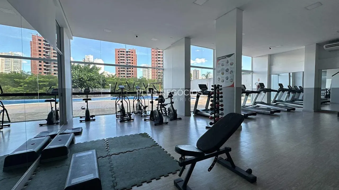 Apartamento, 2 quartos, 68 m² - Foto 16