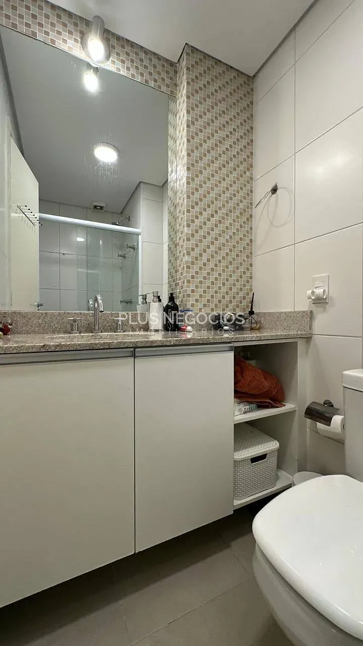 Apartamento, 2 quartos, 68 m² - Foto 19