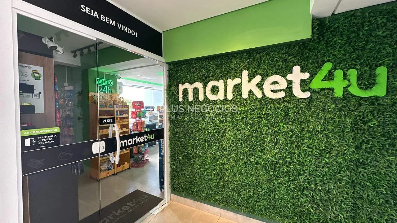 Apartamento, 2 quartos, 68 m² - Foto 20