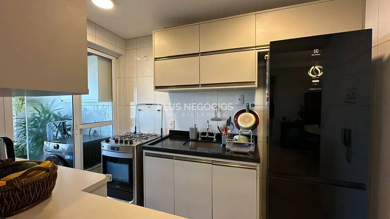 Apartamento, 2 quartos, 68 m² - Foto 21