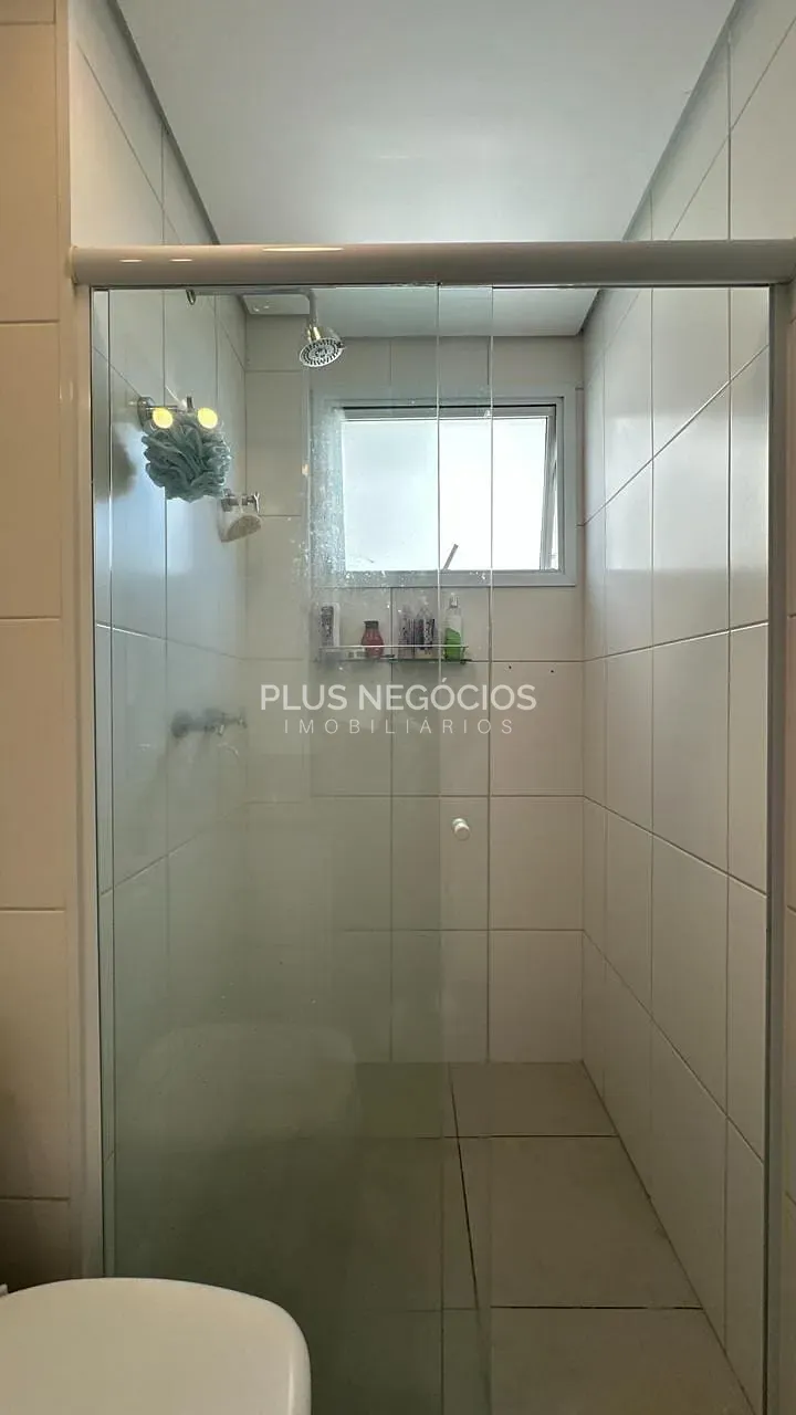 Apartamento, 2 quartos, 68 m² - Foto 22